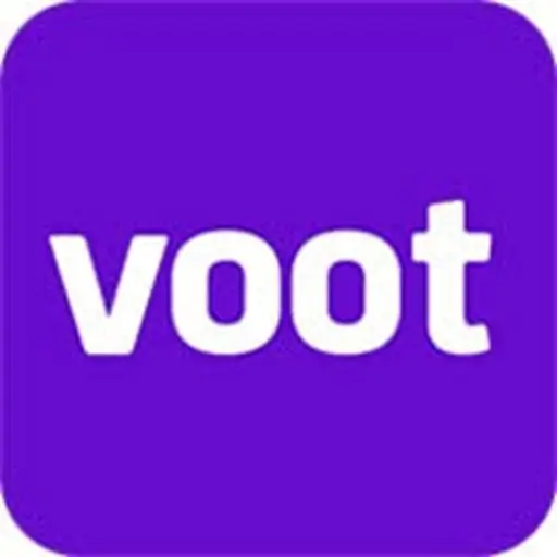 Voot App